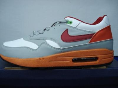 wholesale air max 1-28